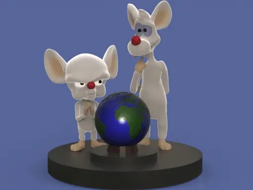 ezgif.com-resize-1.gif Pinky and the Brain