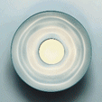 RIPPLE_wall-light.gif RIPPLE  |  Wall Lamp