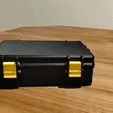 Vidéo-sans-titre-‐-Réalisée-avec-Clipchamp-10.gif Nintedo Switch carrying case
