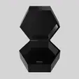 Miraculous-Box-Individual-3.gif Miraculous Box (Individual)