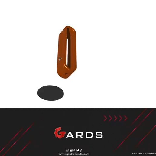 IMG_4197.gif HEADPHONE HOLDER