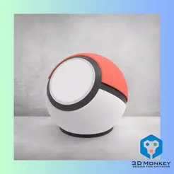 Pokmonmagsafeholder-ezgif.com-video-to-gif-converter.gif Pokémon Apple iphone magsafe holder