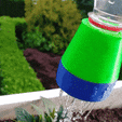 20210702_190658.gif WATERING CAN FOR PLASTIC BOTTLE