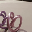 ezgif.com-optimize.gif Brinquedo de secretária Double Helix