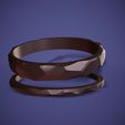 2.mp4 Rocky Rings