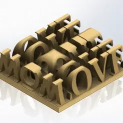 Dassault-Systemes-SolidWorks-2019-and-above-2024.04.05-18.07.21.03.gif Mom & Love