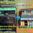 Intro-gif.gif DUAL ACE-PRO SIDEKICK STAND