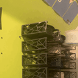 0_0_GIF_2-3.gif 1kg filament holder