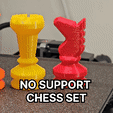 chess_main.gif CHESS SET - NO SUPPORT