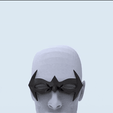 att.Y0DG0_6eFJqDaByUYye1_4QHxn1KCO4Z6Xm7fWMFAXA-1.gif NIGHTWING MASK
