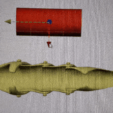 20230508_005645.gif Armor Ring