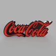 ezgif.com-gif-maker.gif lâmpada LED coca cola
