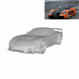 Diseño-sin-título-1.gif Mazda Rx7 FD 1997 Veilside version (Fast and furious)