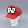 cappy-m-loop.gif Mario Cappy Animated Eyes Hat