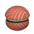 CPT2312071331-782x739.gif Sushi