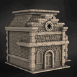 8a5f46b9a0b4624b5ddfa0458dfa75fc_original.gif Steampunk Architecture - Entire Collection