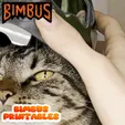 Untitled-video-Made-with-Clipchamp-33.gif Doom Slayer Cat Helmet