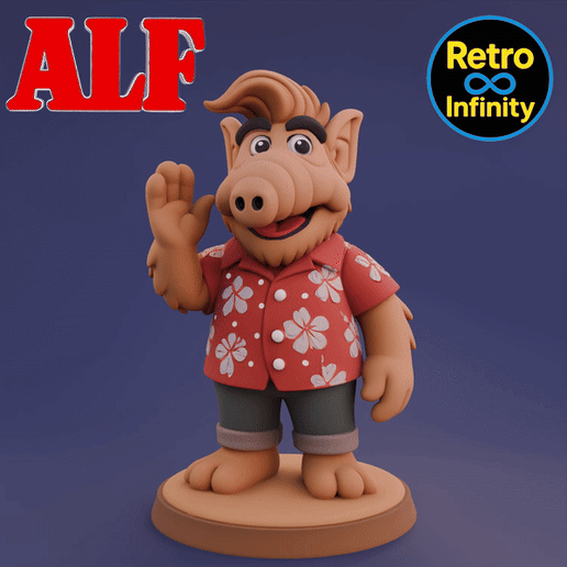 ALFV3CORTO-ezgif.com-video-to-