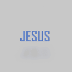 JESUS-GIFT.gif JÉSUS / JÉSUS / DIEU / CROIX / FOI / ÉGLISE / FLIP TEXT / FLIP / FLIP / DÉCORATION / ART / TEXTE / DESSIN