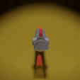 G1-Swoop-Missle-Launcher.gif G1 Swoop Missile Launcher + Missile