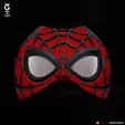 PP-Spider-CAT-Video_GIF.gif SPIDER CAT PETER PARKER - Mask