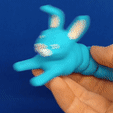 gif-v2.gif Articulated Bunny (print in place) (trashed)
