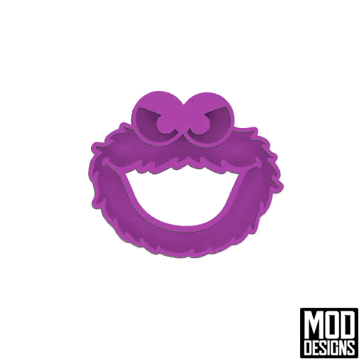 gif-3-f2f32b812a.gif Angry cookie monster cookie cutter