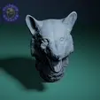 WOLF_HEAD.gif Head Collection