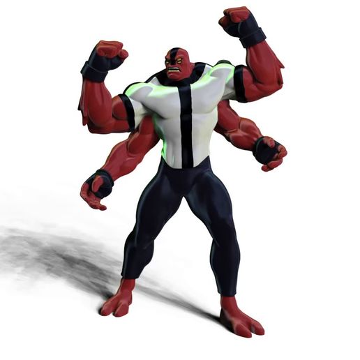 AQPRTasSN6UaCHnrjSNs1RqPh_stNbXv1YeOsIZcHMi9PcL-lTpMI8y3Z1gPnwbDmxTNyvtisurprD9OyWob7tuAbcz0GBLkR4uf.mp4 4 arms BEN 10