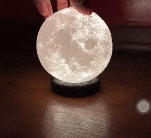 WhatsApp Video 2021-01-10 at 23.52.18-min.gif Moon Lamp 4K DEFINITION