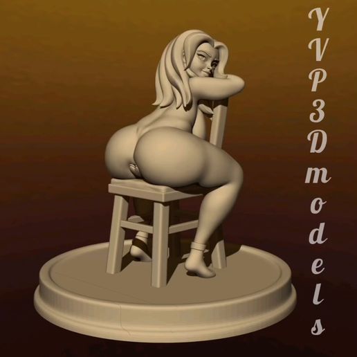 Main.mp4 Chignon soleil. Garniture à la pêche (6 en 1, y compris la version FUTA et un support pour téléphone)