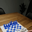 ezgif.com-video-to-gif.gif Chess