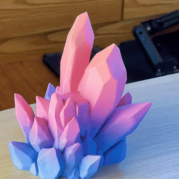 9E30BF93-9CE6-4A39-BFB9-42C9F83BC70F.gif Crystal Controller Ständer - PLAYSTATION / SWITCH / XBOX