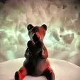 gif_ours_coeur.gif Bear of Love