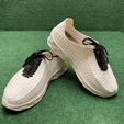 animiertes-gif-von-online-umwandeln-de-9.gif ION Shoes Bubble full Voronoi