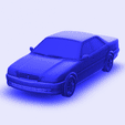 Toyota-Chaser-JZX100-1998.gif Toyota Chaser JZX100 1998