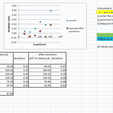 Calibration_excel_sheet.gif Accurate calibration/dimension test