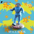 space-kook-scooby-doo-monster-stl-3d-printing-fanart-collectible-by-ikaro-ghandiny.1455-1.gif Scooby Doo: Space Kook