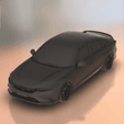 Хонда-Integra.gif Хонда Integra
