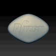 vi-1.gif Viagra pill, Happiness Pill & Vicodin Pill