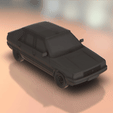 Renault-11.gif Renault 11