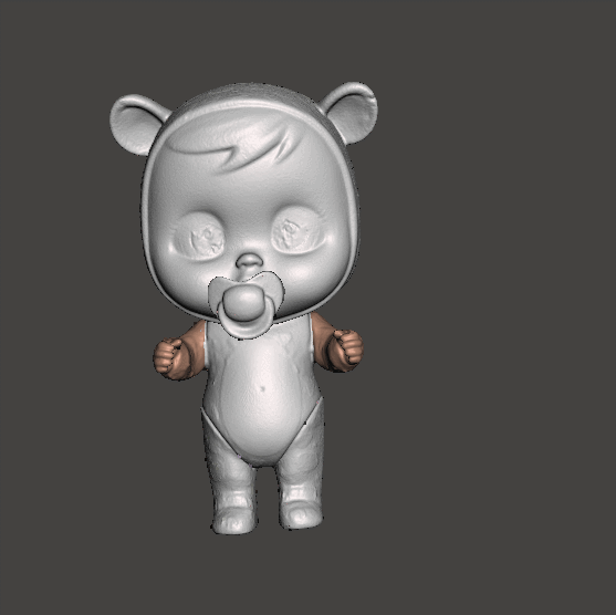Download Stl File Crybabies Magic Tears Doll Obj Stl Crybabies Crying Baby Doll 3d Print Template Cults Download Stl File Crybabies Magic Tears Doll Obj Stl Crybabies Crying Baby Doll 3d Print Template Cults