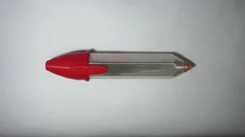 BigBicPengif1.gif Big Bic Pen Case