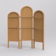 untitled.118.gif Wooden folding screen
