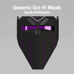 ezgif.com-gif-maker-21.gif GENERIC SCIENCE FICTION MASK MODEL 04