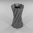 0001-0050.gif Broken Vase design