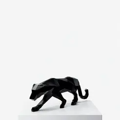 Black-Panther.gif BLACK PANTHER