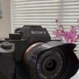 EE072A74-E0F7-4E8C-B790-C462FF11A82F.gif Functional giant camera