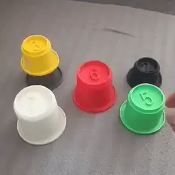 ezgif.com-gif-maker-5.gif Stacking Fun Cups With Numbers