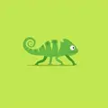 PrintStart3D